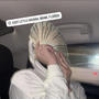 First Day Out (Explicit)