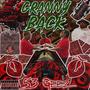 Granny Back (Explicit)