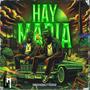 Hay Maria (feat. Fracer Vazquez)