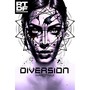 Diversion