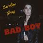 Bad Boy (Demo Version)