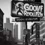 Groove Revolution