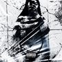 202M€! : PDV (Explicit)
