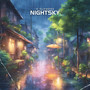 NightSky