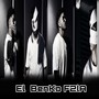 El Benko F2la
