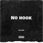 No hook (Explicit)