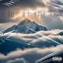 GIANT AT THE TOP! (Explicit)