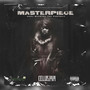 Masterpiece Obra Maestra the Portrait (Explicit)