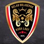 Kuda laut