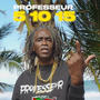 5-10-15 (Explicit)