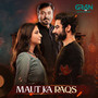 Maut Ka Raqs (From 