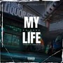 My Life