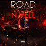 Road 2 Riches N Hell (Explicit)