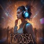 Bossa