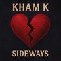 SIDEWAYS