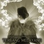 Terbang Melayang