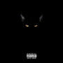 NocturnaL (Explicit)
