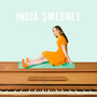 India Sweeney (Explicit)