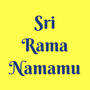 Sri Rama Namamu (feat. Imaginary Nation, Moss Beynon Juckes & Heather Attwood)