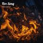 Fire Song