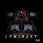 LUMINARY (Explicit)