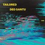 Deo Santu