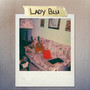 Lady Blu (Explicit)