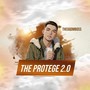 The Protege 2.0