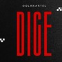 Dice