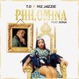 Philomina (Explicit)