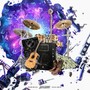 Mixed Genres (Explicit)