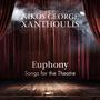 Euphony: Songs for the Theatre