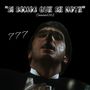 SI SOMOS QUE SE NOTE (Audio)