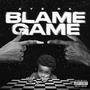 Blame Game (Explicit)