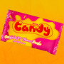 Candy (Explicit)