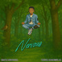 Nervous