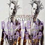 Double up Triple Up (Explicit)