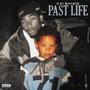 Past Life (Explicit)