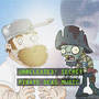 Plants vs. Zombies 2: Pirate Seas (Unreleased Track)