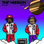 The Mission (Explicit)