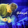 Shikayat