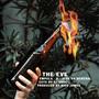 The Eve (feat. Empuls, Jeck Da General & DJ Vroc) [Explicit]