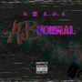 Abnormal (Explicit)