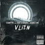 VLIEN (Official Bass Flip) [Explicit]