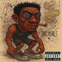 Sketches (Explicit)
