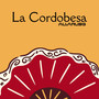 La Cordobesa