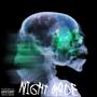 Night Mode (Explicit)