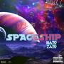 Spaceship (Explicit)