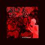 Grand Flow (Explicit)