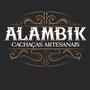 ALAMBIK CACHAÇAS ARTESANAIS